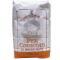 Semolato-Cous-cous-kg-1