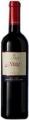 Vini Miceli - Nero d'Avola rosso IGT annata 2005 - Lt.0,75