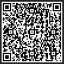 Italicum QR CODE ..