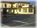 Padenghecasa
