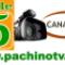 CANALE 15 LA NUOVA TV ONLINE  WWW.PACHINOTV.COM