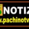 CANALE 15 NOTIZIE