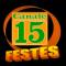 FESTES ...TUTTE LE FESTE DELLA SICILIA ..UN PROGRAMMA DI ZELLO SORTINO