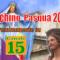 LA PASQUA A PACHINO SU CANALE 15