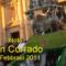 NOTO ..SAN CORRADO