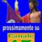 PASQUA A PACHINO