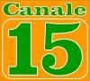 Canale 15