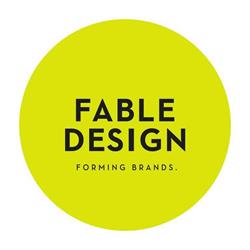 Fable Design SNC