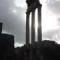 Foro al Tramonto