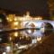 Lungo Tevere