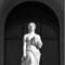 Roma Fascista - EUR 2