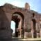 Arcate Severiane