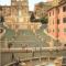 Trinità dei Monti