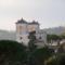 Villa Medici