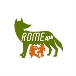 Rome4u – Roma e Lazio Per Te