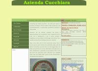 Caseificio Cucchiara