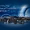 Audiotek Broadcast Sony Roma