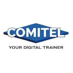Co.M.I.Tel.