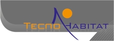 Tecnohabitat S.r.l.