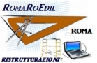 RoEdil2