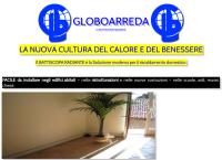 Globo SRL