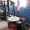 smontagomme areo excel 403