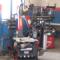 smontagomme smonther 700