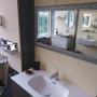 Mobile bagno Soul