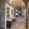 Showroom-Lineaerredesign