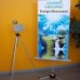Energie rinnovabili