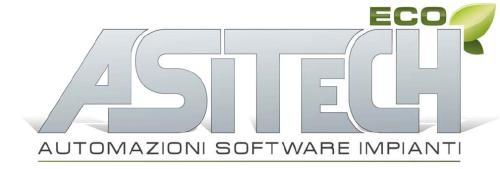 Asitech Srl