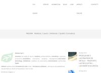 Meleam Avellino S.r.l.