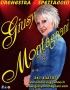 Orchestra-Spettacolo Giusy Montagnani