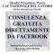 studio commerciale posadinu pinna di sassari facebook