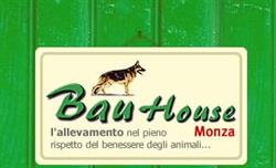 Centro Cinofilo Bau-House Monza
