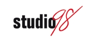 Studio 98