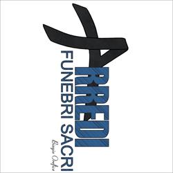 Arredi Sacri e Funebri di Orefice Biagio