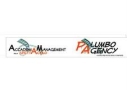 ACCADEMIA MANAGEMENT dello SPETTACOLO/PALUMBO AGENCY