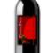 AGLIANICO CAMPANIA IGT
