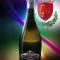 SPUMANTE BRUT DI FALANGHINA