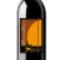 FALANGHINA BENEVENTANA IGT