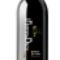 GRECO DI TUFO DOCG