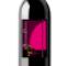 SOLARIS ROSSO IGT