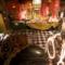 Maharjà Indian Lounge Bar Happy Hour Milano