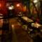 Maharjà Indian Lounge Bar Happy Hour Milano