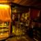 Maharjà Indian Lounge Bar Happy Hour Milano