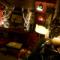 Maharjà Indian Lounge Bar Happy Hour Milano