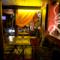 Maharjà Indian Lounge Bar Happy Hour Milano