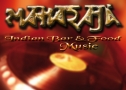 Maharaja Inidian Bar