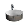 Lavabo-Cognac-42-decoro-affondante-platino